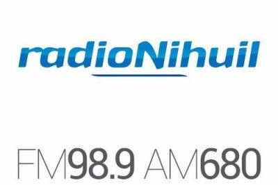 Diplomatura de Business Analytics en Radio Nihuil